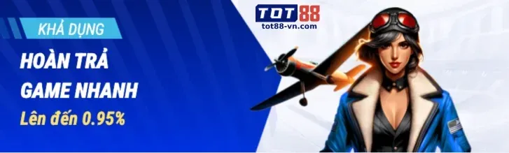 Giao diện khuyến mãi F8 Bet trên ứng dụng di động