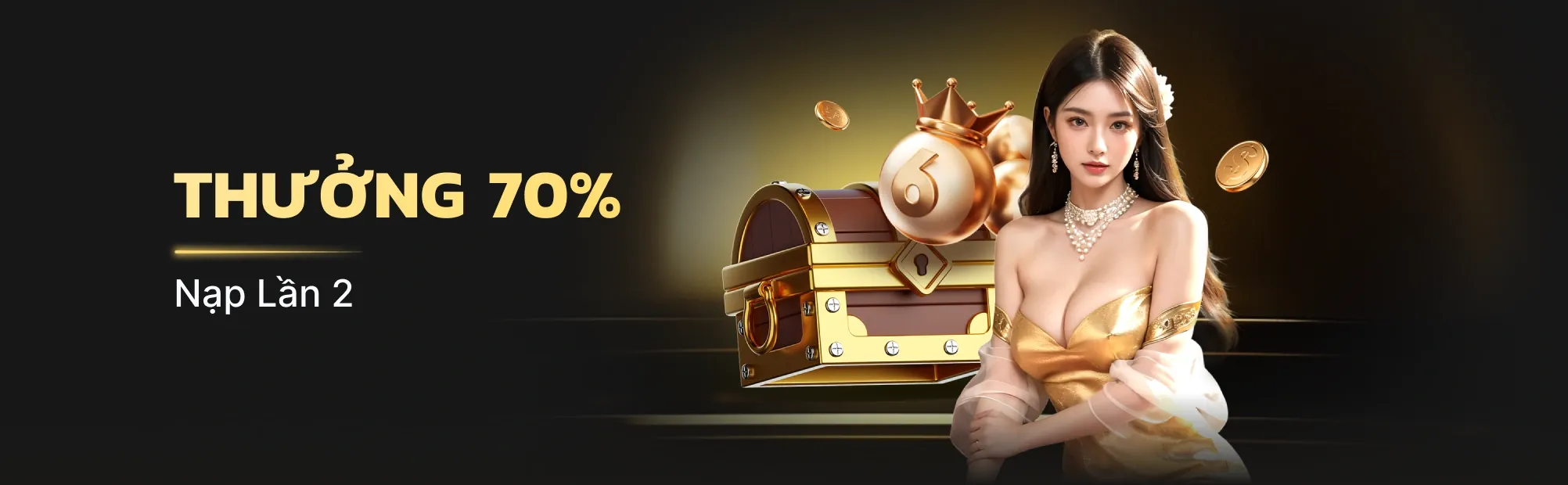 Quy trình xác minh danh tính tài khoản F8Bet để bảo vệ quyền lợi