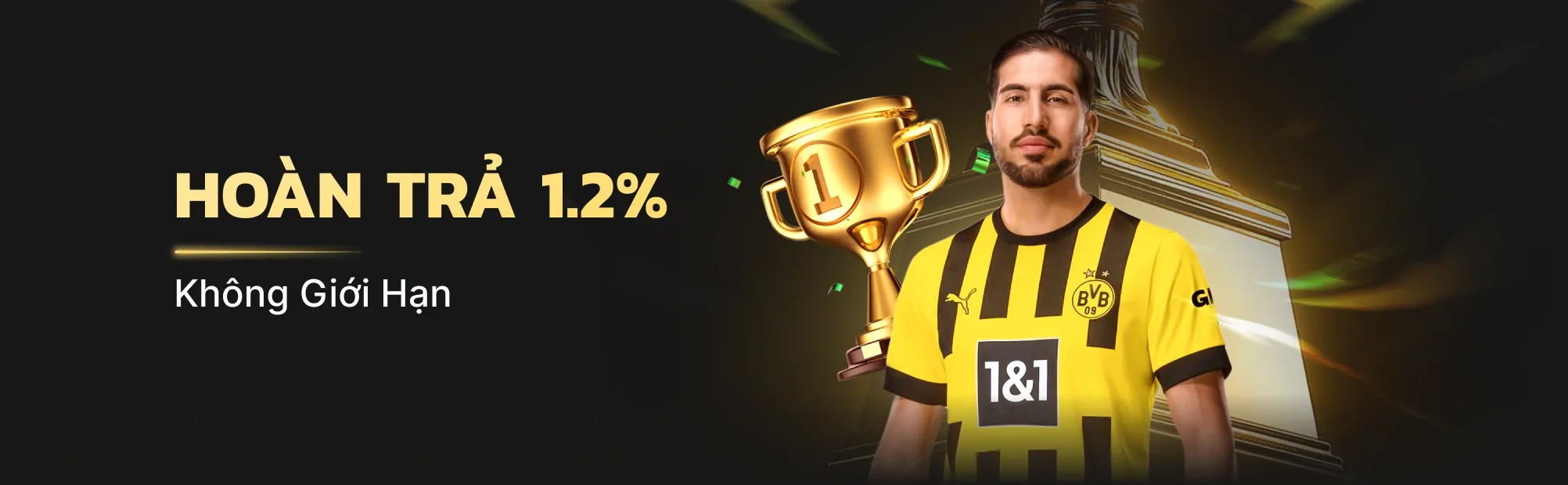 Hướng dẫn rút tiền thắng cược an toàn và nhanh chóng từ tài khoản F8Bet