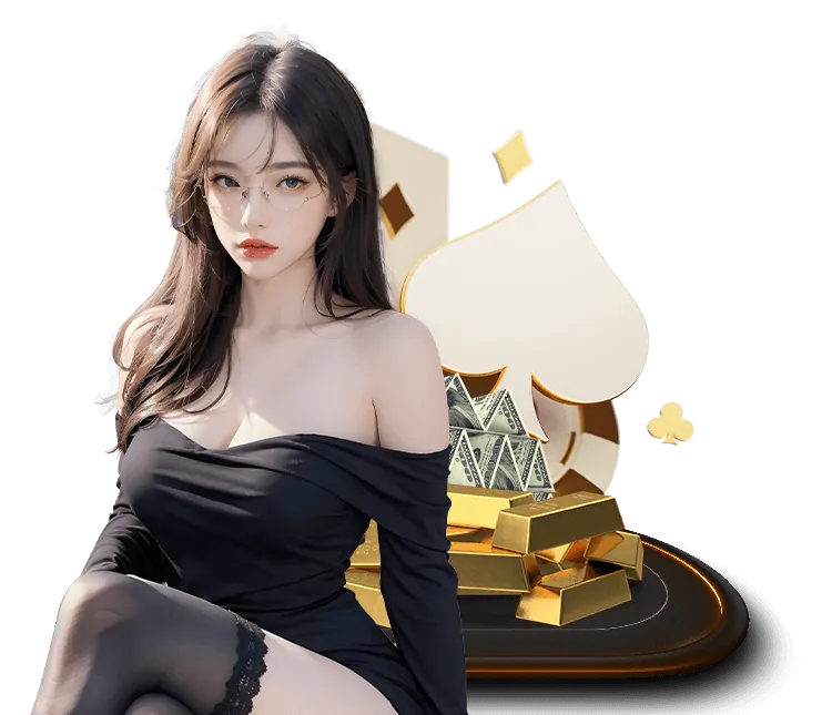 Sảnh casino trực tuyến F8 Bet với các trò chơi đa dạng