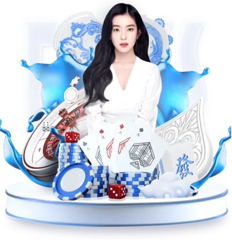 Nhận thưởng nổ hũ F8 Bet
