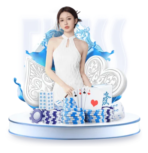 Hướng dẫn nạp tiền F8 Bet